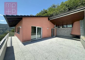 Foto 4 - Villa Muzzano - photo 4