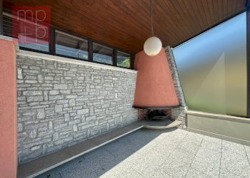Foto 5 - Villa Muzzano - photo 5