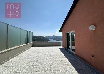 Foto 9 - Villa Muzzano - photo 9