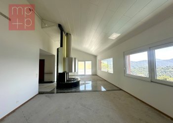 Foto 7 - Villa Muzzano - photo 7