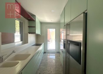 Foto 8 - Villa Muzzano - photo 8