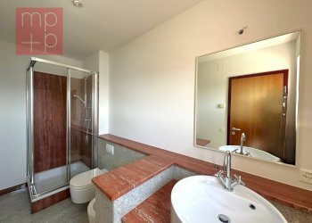 Foto 10 - Villa Muzzano - photo 10