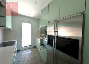 Foto 11 - Villa Muzzano - photo 11
