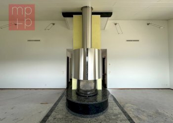 Foto 12 - Villa Muzzano - photo 12