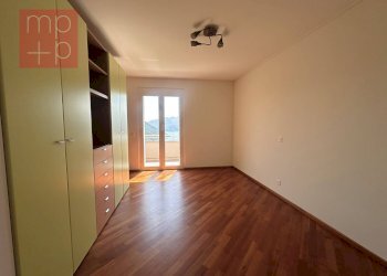Foto 13 - Villa Muzzano - photo 13