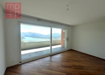 Foto 14 - Villa Muzzano - photo 14