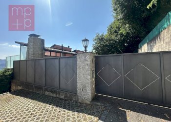 Foto 16 - Villa Muzzano - photo 16
