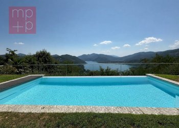 Foto 17 - Villa Muzzano - photo 17
