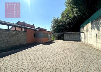 Foto 18 - Villa Muzzano - photo 18