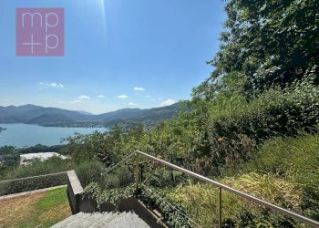 Foto 19 - Villa Muzzano - photo 19