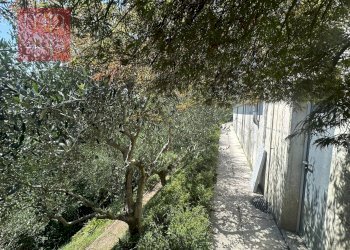 Foto 21 - Villa Muzzano - photo 21