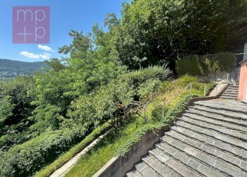 Foto 22 - Villa Muzzano - photo 22