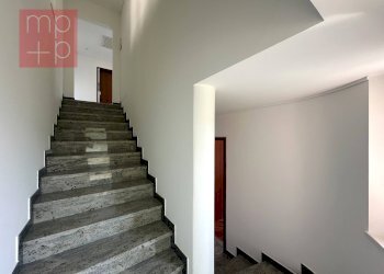 Foto 23 - Villa Muzzano - photo 23