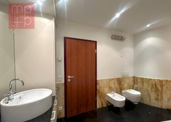 Foto 27 - Villa Muzzano - photo 27