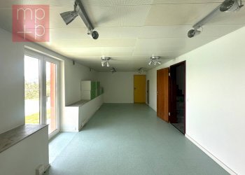 Foto 29 - Villa Muzzano - photo 29