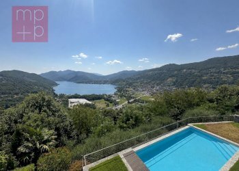 Foto 2 - Villa Muzzano - photo 2