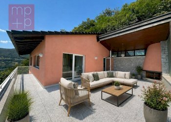 Foto 4 - Villa Muzzano - photo 4