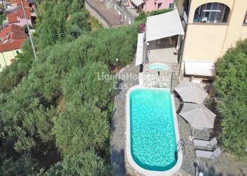 Foto 2 - Appartamento via Lanfranchi, Magliolo - foto 2