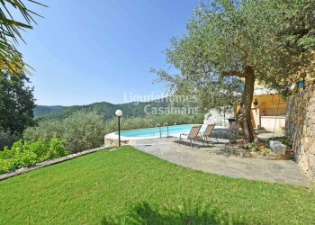 Foto 3 - Appartamento via Lanfranchi, Magliolo - foto 3