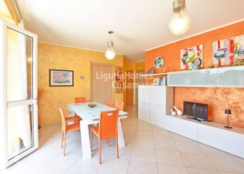 Foto 5 - Appartamento via Lanfranchi, Magliolo - foto 5