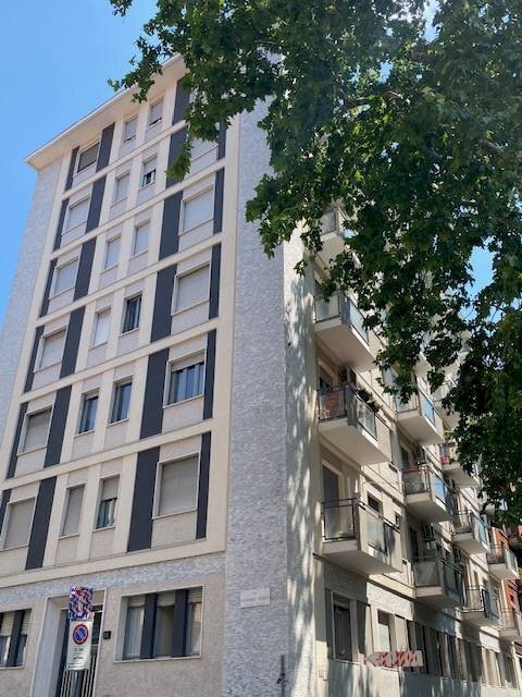 Foto 1 - Bilocale Via Francesco Soave
 
11, Milano - foto 1