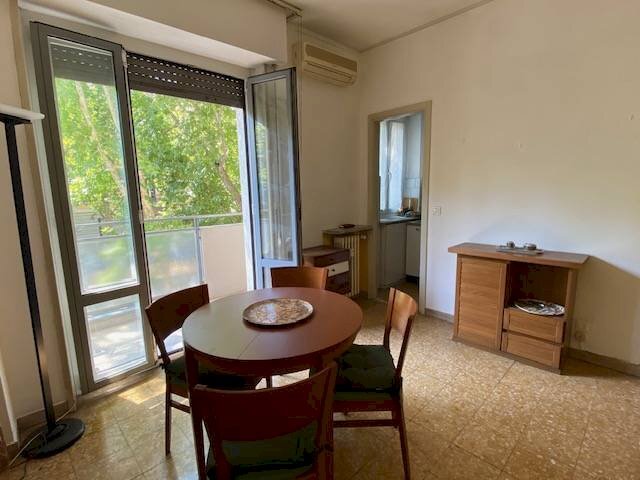 Foto 2 - Bilocale Via Francesco Soave
11, Milano - foto 2