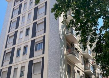 Foto 1 - Bilocale Via Francesco Soave
 
11, Milano - foto 1