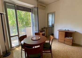 Foto 2 - Bilocale Via Francesco Soave
 
11, Milano - foto 2