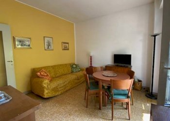 Foto 4 - Bilocale Via Francesco Soave
 
11, Milano - foto 4