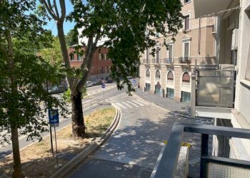 Foto 8 - Bilocale Via Francesco Soave
 
11, Milano - foto 8
