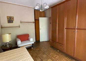 Foto 12 - Bilocale Via Francesco Soave
 
11, Milano - foto 12