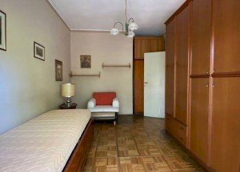 Foto 13 - Bilocale Via Francesco Soave
 
11, Milano - foto 13