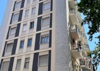 Foto 15 - Bilocale Via Francesco Soave
 
11, Milano - foto 15