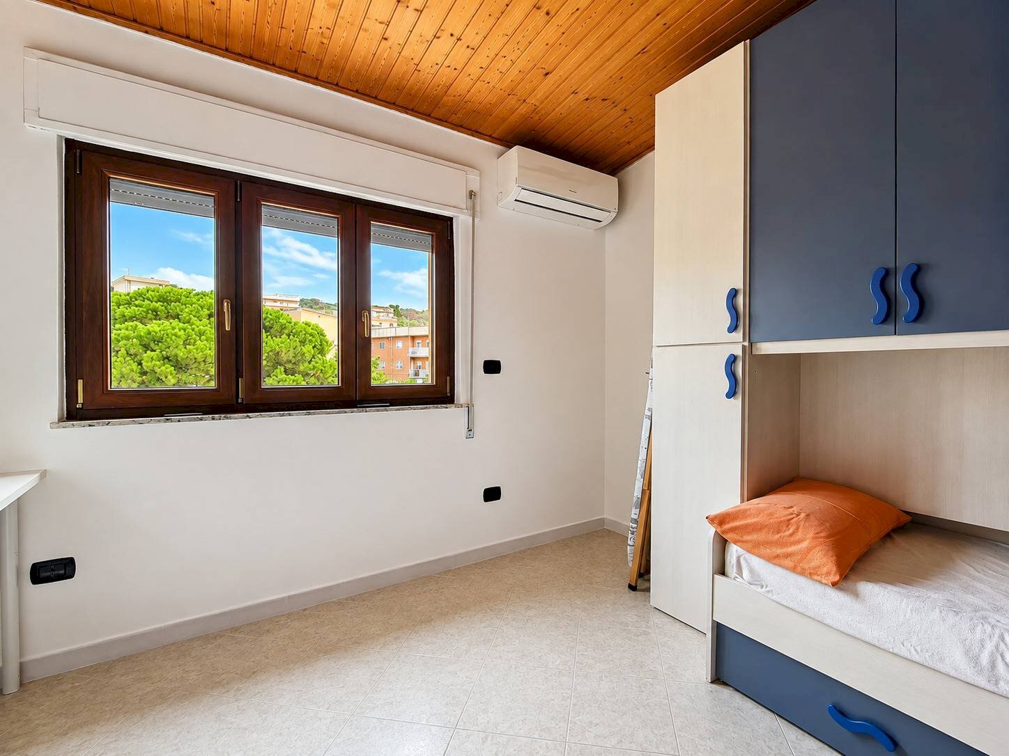 Foto 2 - Two-room apartment Viale Crotone
62, Catanzaro - photo 2