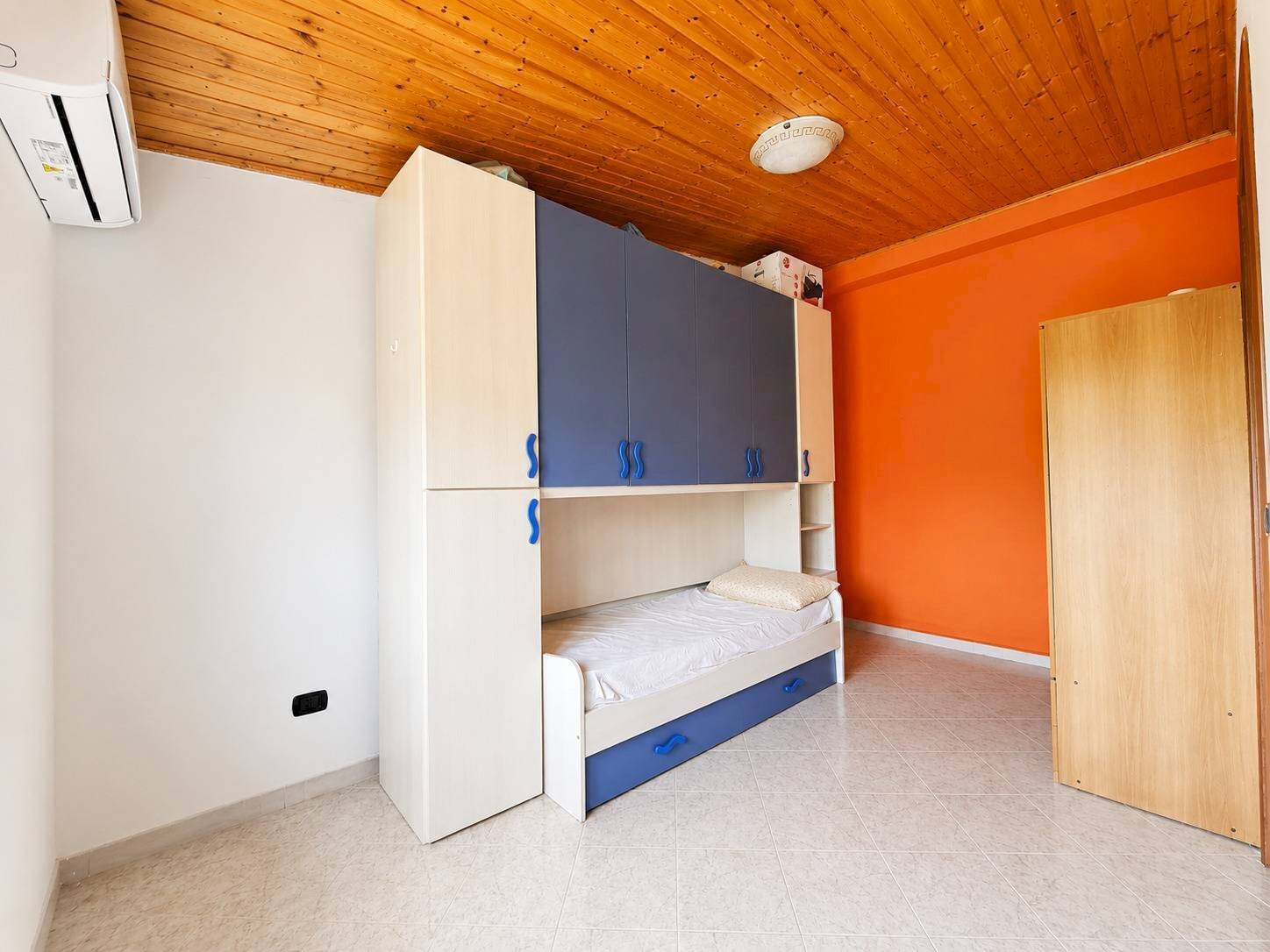 Foto 3 - Two-room apartment Viale Crotone
62, Catanzaro - photo 3