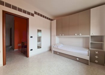 Foto 8 - Two-room apartment Viale Crotone
62, Catanzaro - photo 8