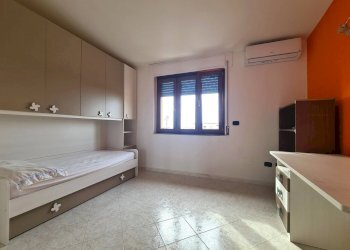 Foto 7 - Two-room apartment Viale Crotone
62, Catanzaro - photo 7