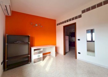 Foto 9 - Two-room apartment Viale Crotone
62, Catanzaro - photo 9
