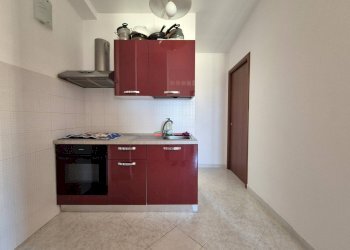 Foto 5 - Two-room apartment Viale Crotone
62, Catanzaro - photo 5