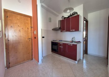 Foto 6 - Two-room apartment Viale Crotone
62, Catanzaro - photo 6