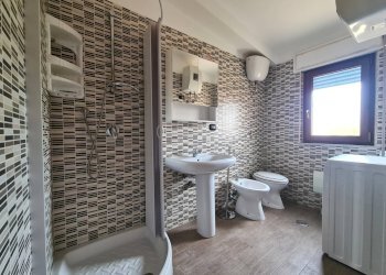 Foto 10 - Two-room apartment Viale Crotone
62, Catanzaro - photo 10