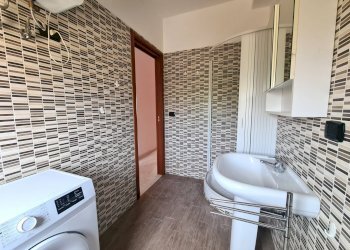 Foto 11 - Two-room apartment Viale Crotone
62, Catanzaro - photo 11