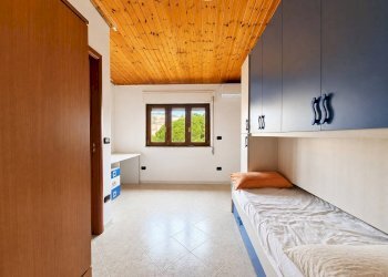 Foto 1 - Two-room apartment Viale Crotone
62, Catanzaro - photo 1