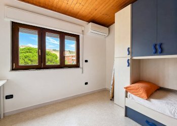 Foto 2 - Two-room apartment Viale Crotone
62, Catanzaro - photo 2