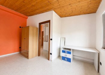 Foto 4 - Two-room apartment Viale Crotone
62, Catanzaro - photo 4