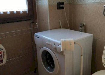 Bagno - Villa viale San Francesco, 12, Bardonecchia - photo 47