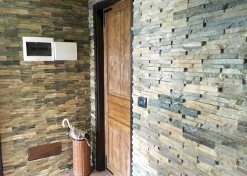 Interno palazzo - Four-room apartment viale San Francesco, 12, Bardonecchia - photo 17