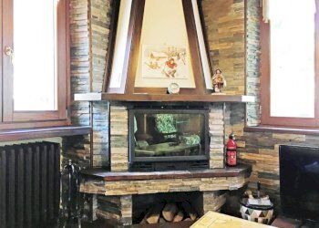 Interno non residenziale - Four-room apartment viale San Francesco, 12, Bardonecchia - photo 18