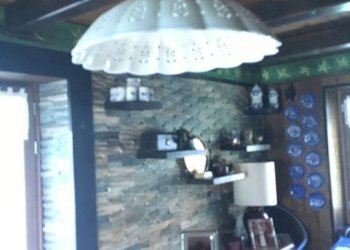 Interno non residenziale - Four-room apartment viale San Francesco, 12, Bardonecchia - photo 26