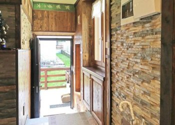 Interno palazzo - Four-room apartment viale San Francesco, 12, Bardonecchia - photo 34